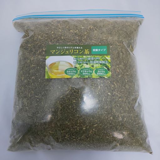 �����p�}���W�F���R�����i���t�^�C�v�j500g