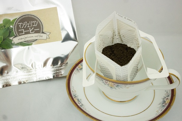 �}���W�F���R������i�h���b�v�o�b�O5�j