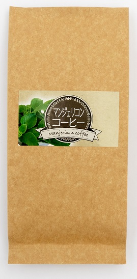 �}���W�F���R������i���j100��