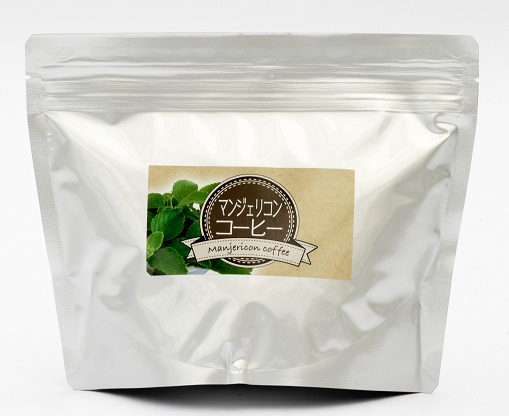 �}���W�F���R������i���j200��