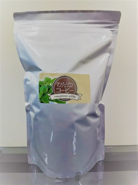 �}���W�F���R������i���j500g